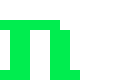 :greensun6: :greensun6: