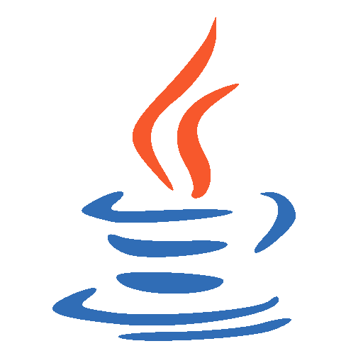 :java: :java: